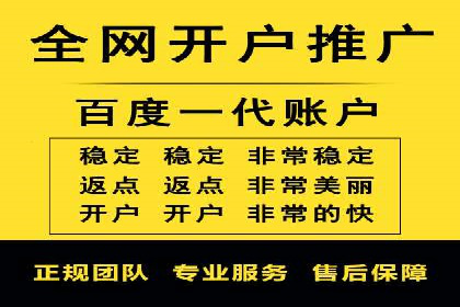 揭秘成功的关键词竞价排名背后的策略与执行
